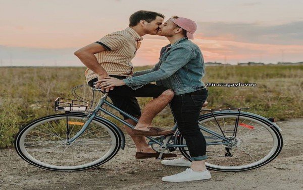 Skandal Video Bokep Gay Viral  KABUPATEN ALOR